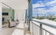 Paradiso Paradise 214 - 3 Bed Apt With A Balcony - thumb 3