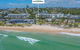 Paradiso Paradise 214 - 3 Bed Apt With A Balcony - thumb 0
