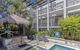 Paradiso Paradise 214 - 3 Bed Apt With A Balcony - thumb 1