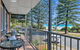Pacific View Unit 3 - thumb 1