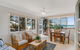 Pacific View Unit 3 - thumb 2