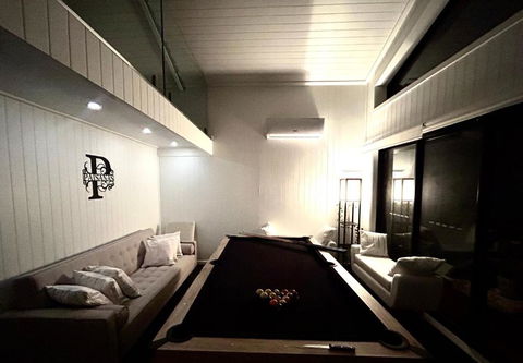 Paisanas Wisemans Ferry - Accommodation Whitsundays 0