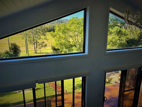 Paisanas Wisemans Ferry - Accommodation Whitsundays 1