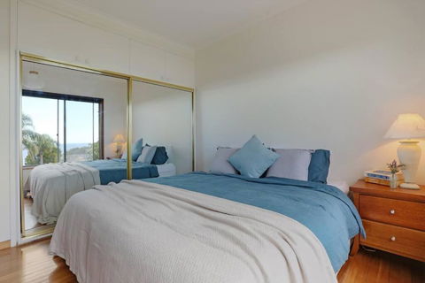 Pambula Family Beach House - Accommodation Whitsundays 3