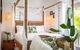 Pandanus Cottage - thumb 0