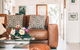Pandanus Cottage - thumb 1