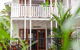 Pandanus Cottage - thumb 2