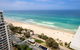 Paradise Vista On The Esplanade - thumb 0