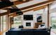 Park Crescent - Daylesford Macedon Region - thumb 1