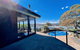 Peaceful House With Great Ocean & Mountain View - thumb 1
