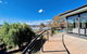 Peaceful House With Great Ocean & Mountain View - thumb 3