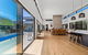 Pearse Retreat - Extraordinary Luxury Living - thumb 2