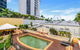 Porta Bella - Euro Elegance Meets Modern Flair - thumb 2