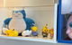 Pokemon Emporium - City View 2BR In Shopping Hotspots - thumb 3