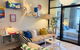 Pokemon Emporium - City View 2BR In Shopping Hotspots - thumb 1