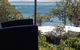 Pollys View 117A Government Road - thumb 0