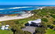 Port Fairy Beach House - thumb 0