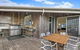 Port Fairy Beach House - thumb 1