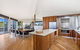 Port Fairy Beach House - thumb 2
