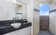 Port Fairy Beach House - thumb 3