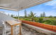 Peregian Beach Apartment - thumb 1