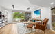 Peregian Beach Apartment - thumb 2