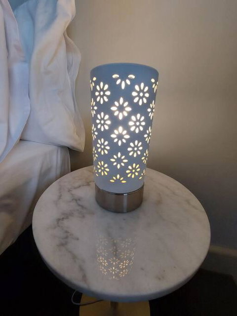 Perfect And Modern Apartment Broadway-Chippendale - Accommodation Whitsundays 2