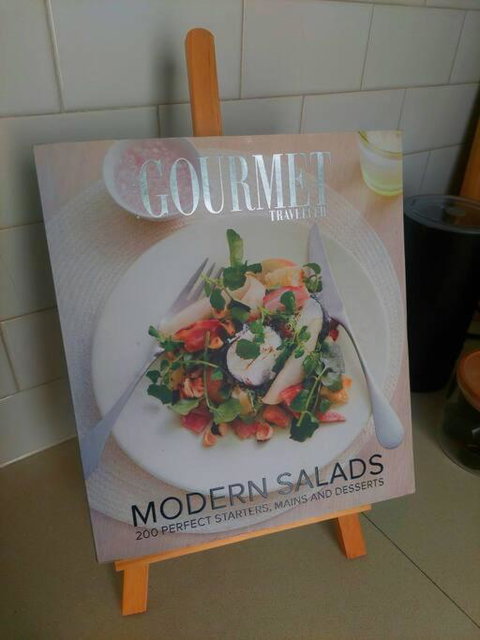 Perfect And Modern Apartment Broadway-Chippendale - Accommodation Whitsundays 3