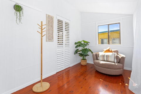 Perfect Cooee Bay Beach Getaway! - Accommodation Whitsundays 1