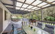 Pet Friendly Beach House At Kianga - thumb 0