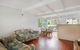 Pet Friendly Beach House At Kianga - thumb 1