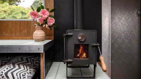 Piccolo Lane Daylesford - Accommodation Whitsundays 1