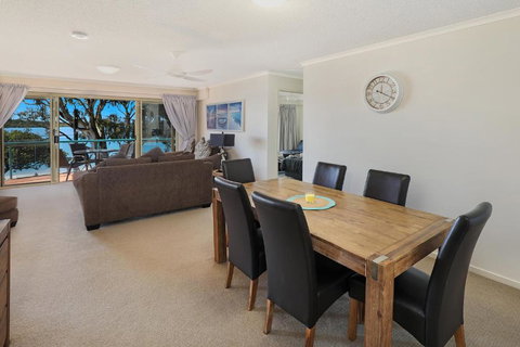 PICNIC7- PICTURE PERFECT PICNIC POINT - Accommodation Whitsundays 3