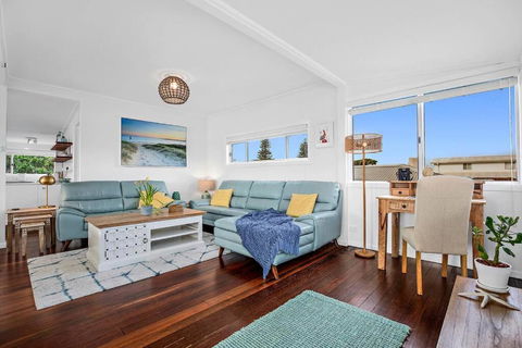 Pipe Dream - River Frontage With Amazing Views - Accommodation Whitsundays 3