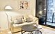Platinum Suite Southern Cross - thumb 0