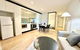 Platinum Suite Southern Cross - thumb 1