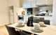 Platinum Suite Southern Cross - thumb 2
