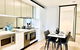 Platinum Suite Southern Cross - thumb 3
