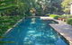 Pool House - thumb 1