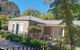 Pool House - thumb 3
