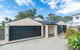 Poolside Oasis By Experience Jervis Bay - thumb 2