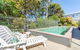 Poolside Oasis By Experience Jervis Bay - thumb 0