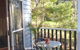 Poolway Cottage Hepburn Springs - thumb 3