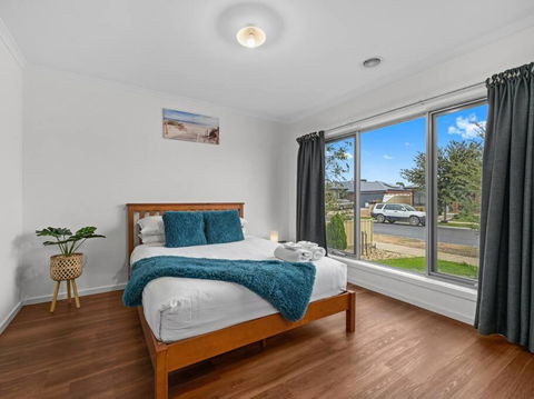 Popular Villa Shepparton - Accommodation Whitsundays 2
