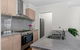 Popular Villa Shepparton - thumb 3