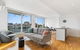 Port Melbourne And A Glimpse Of The Sparkling Bay - Sleeps 4 - thumb 0