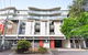 Port Melbourne And A Glimpse Of The Sparkling Bay - Sleeps 4 - thumb 3