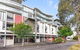 Port Melbourne And A Glimpse Of The Sparkling Bay - Sleeps 4 - thumb 2