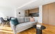 Port Melbourne And A Glimpse Of The Sparkling Bay - Sleeps 4 - thumb 1