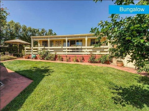 Portarlington Holiday Apartment - Accommodation Whitsundays 1